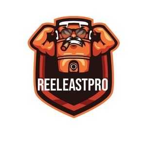 Meet your Posher, Pete